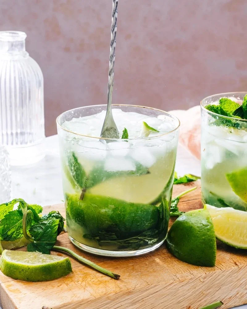 Mojito