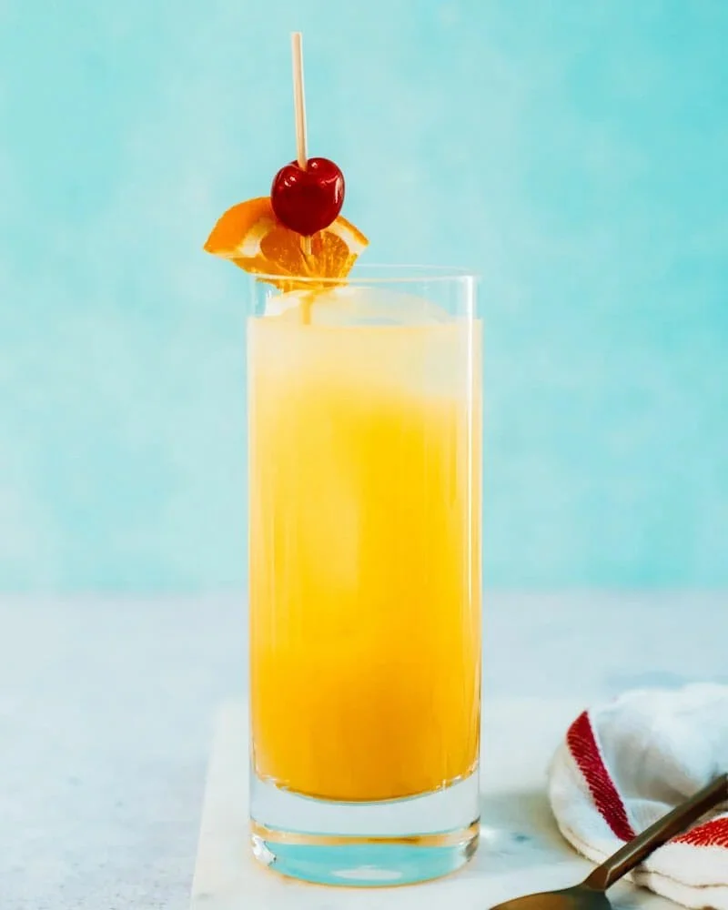 Classic Screwdriver