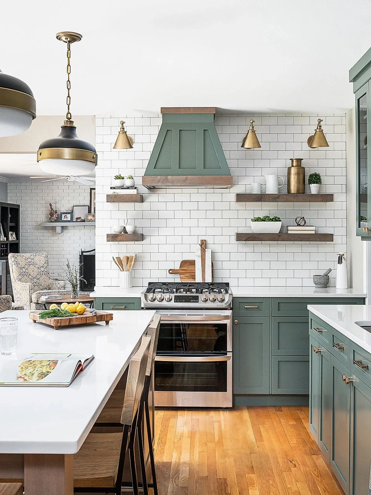 full-height-farmhouse-backsplashes-in-kitchens.jpeg