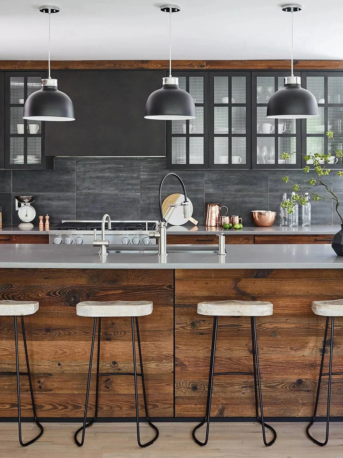 2-backsplashes-for-modern-rustic-kitchens.jpeg