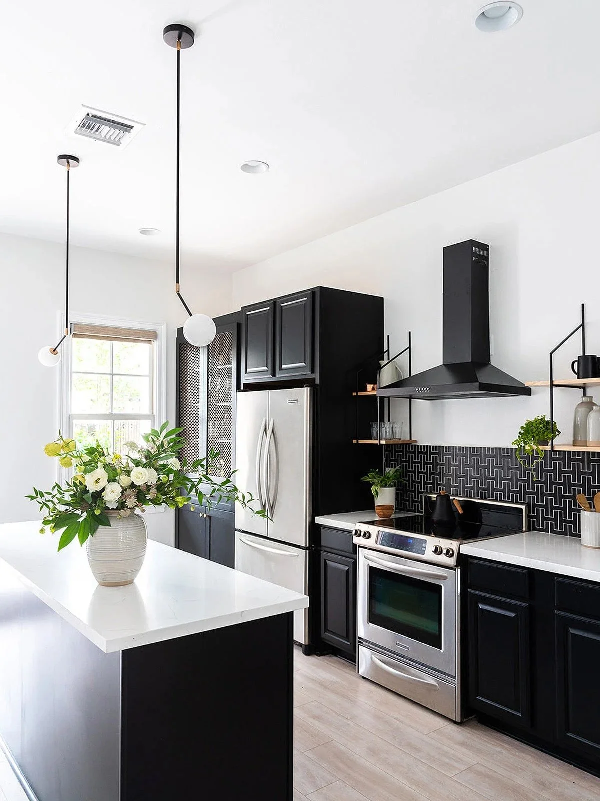4-kitchen-backsplash-ideas.jpeg