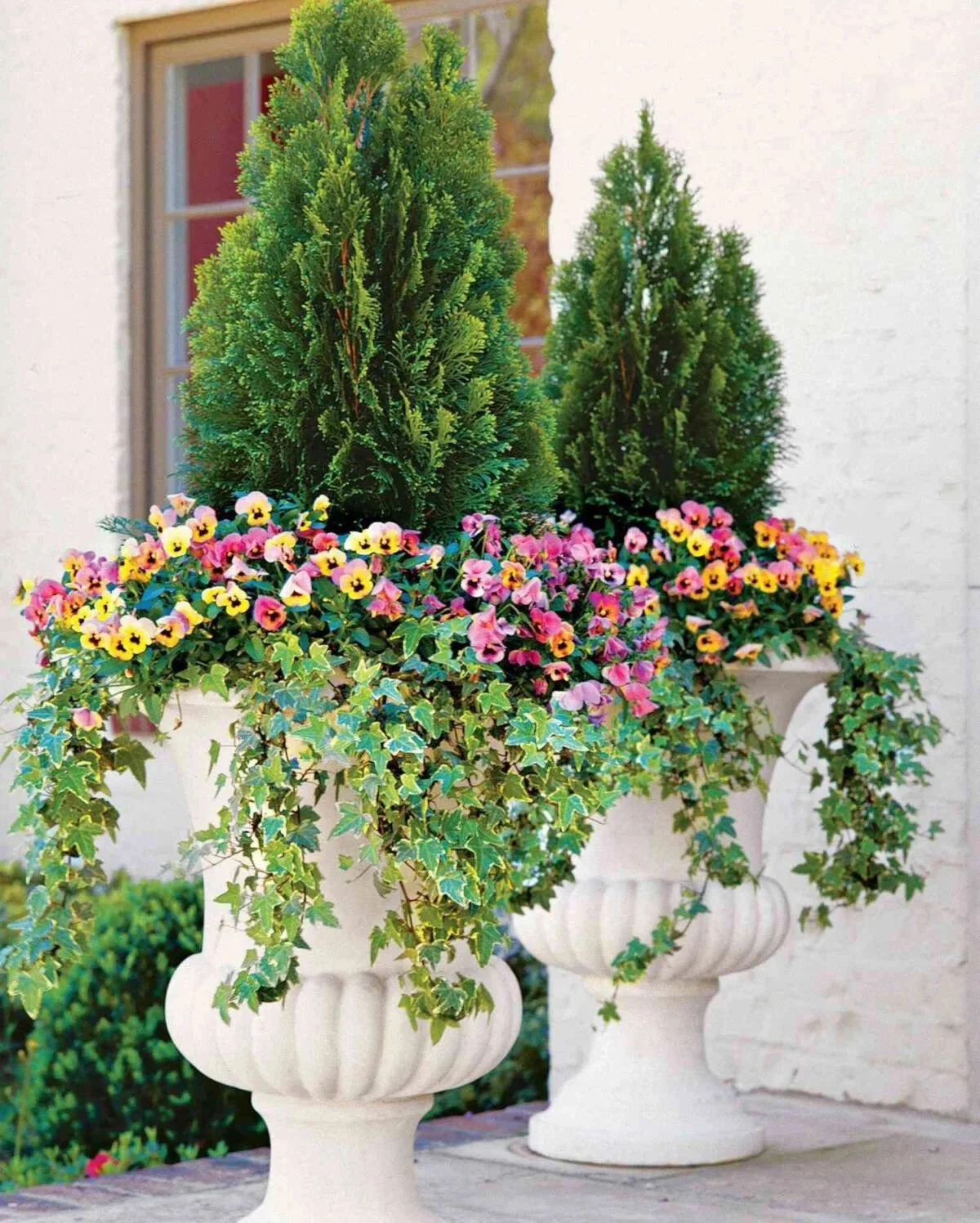 spring-front-porch-ideas-2-1200x1496.jpeg