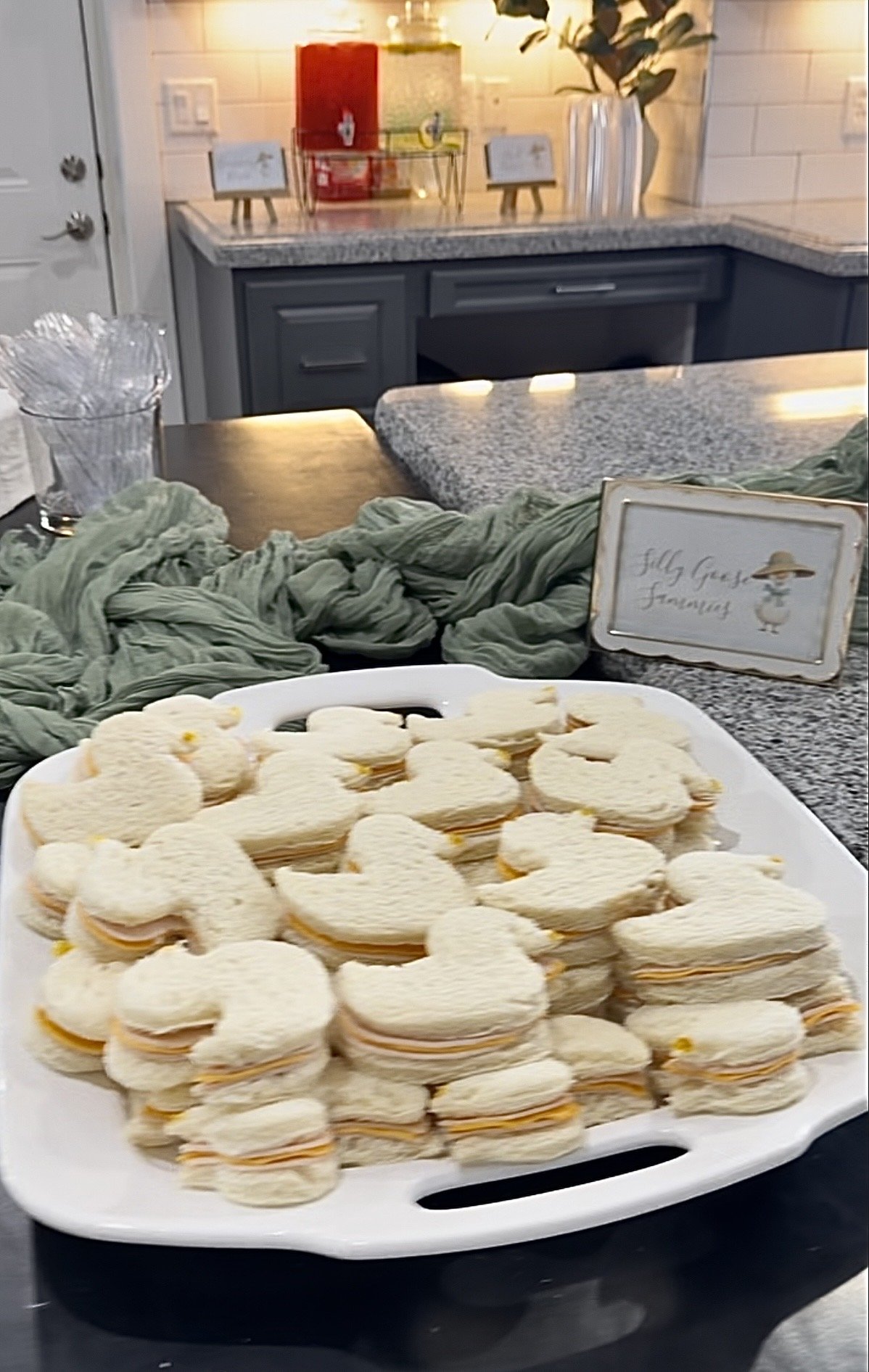 baby-shower-party-food.png.jpeg