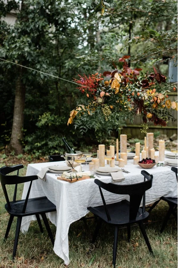 how-to-decorate-a-thanksgiving-table-2-600x899.jpg
