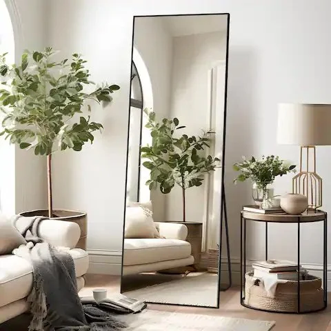 Modern-Freestanding-Full-Length-Rectangular-Floor-Mirror.webp.jpeg