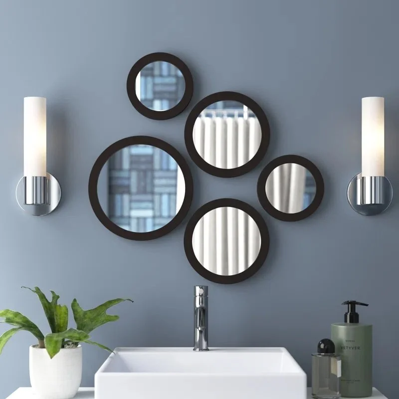 Allysan+Flat+Wall+Mirror.webp.jpeg