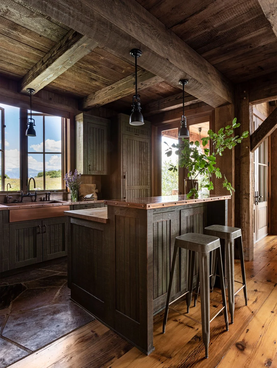 10.-MURRAY-TELLURIDE.jpg