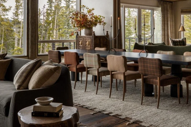 top-rustic-home-designers-800x533.jpg