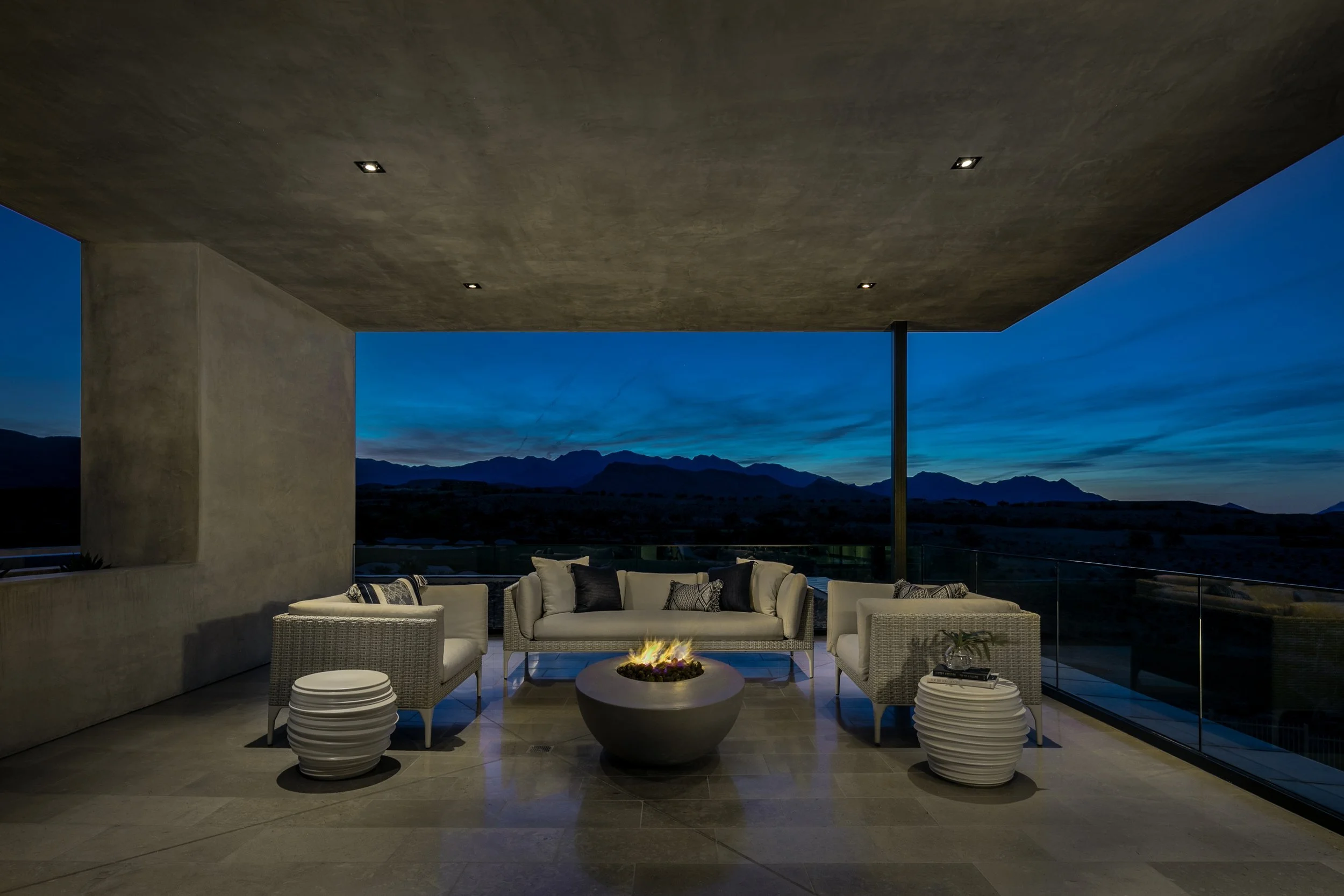 Nisho_Cayambe_Final+Images_High-Res_01.jpg