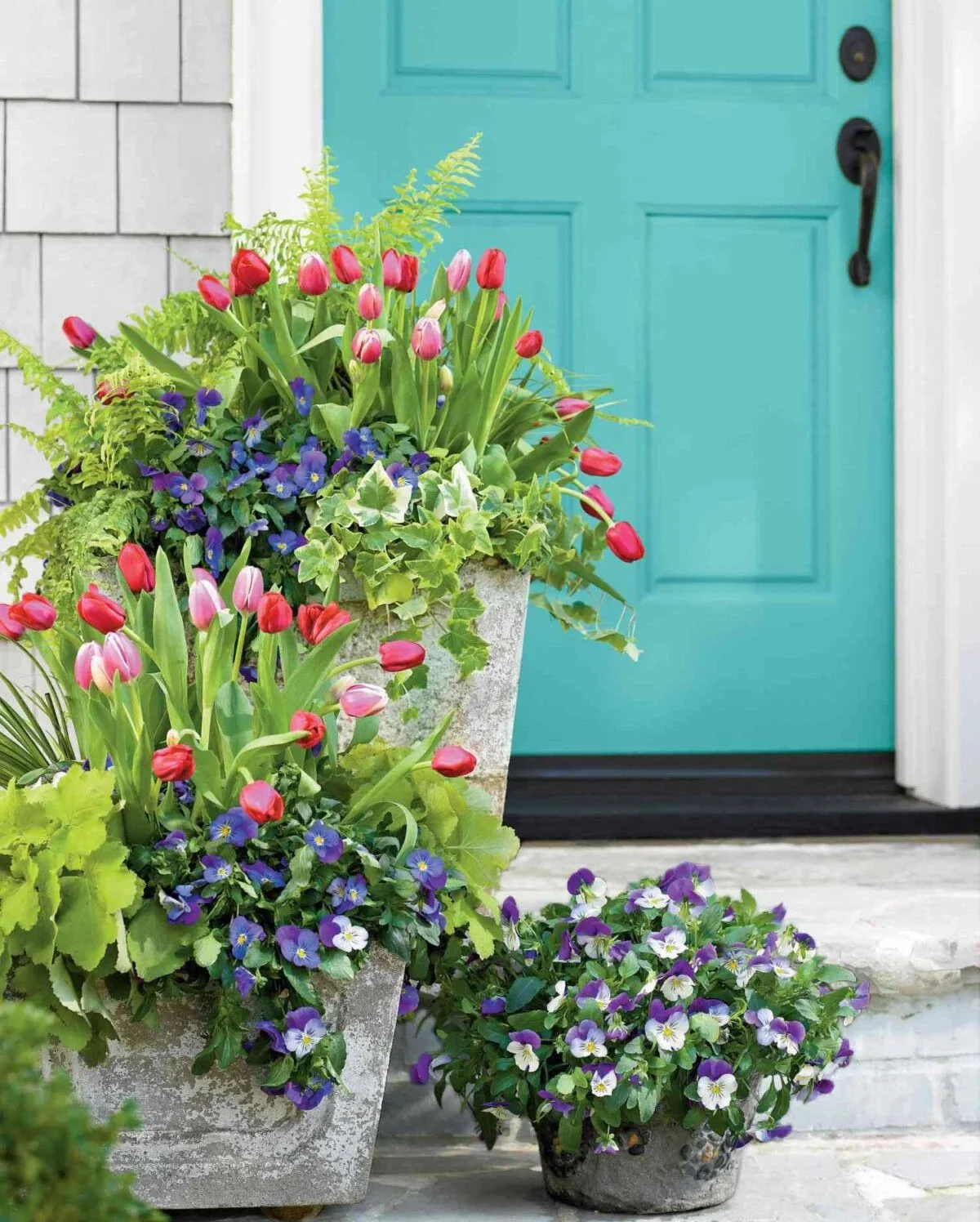 spring-front-porch-ideas-1-1200x1496.jpeg