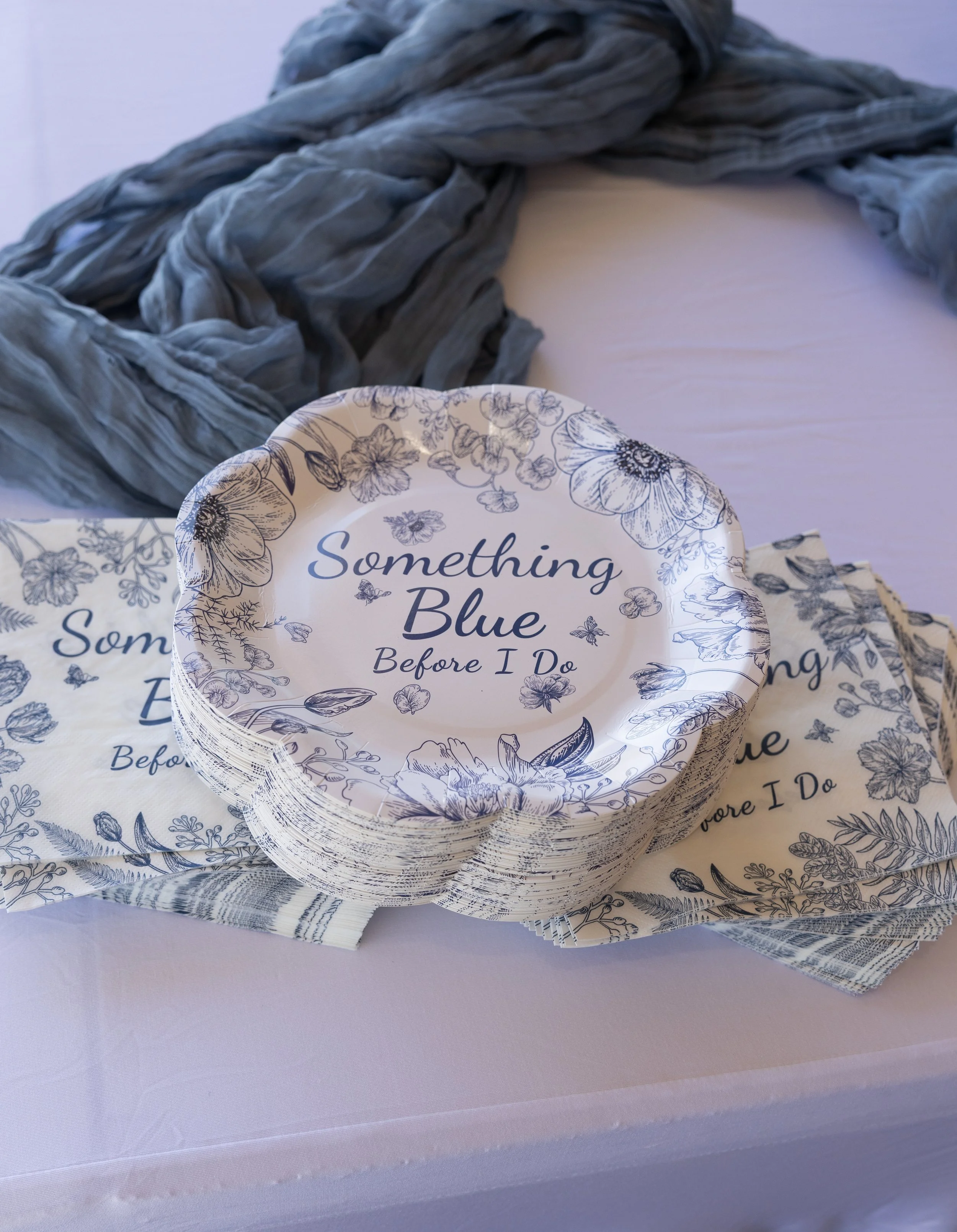 Ry'sBridalShower-3.jpeg