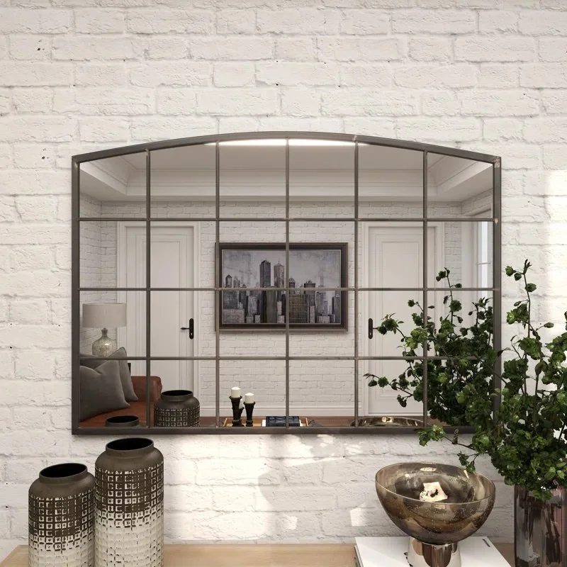 Haider+Wall+Mirror.webp.jpeg