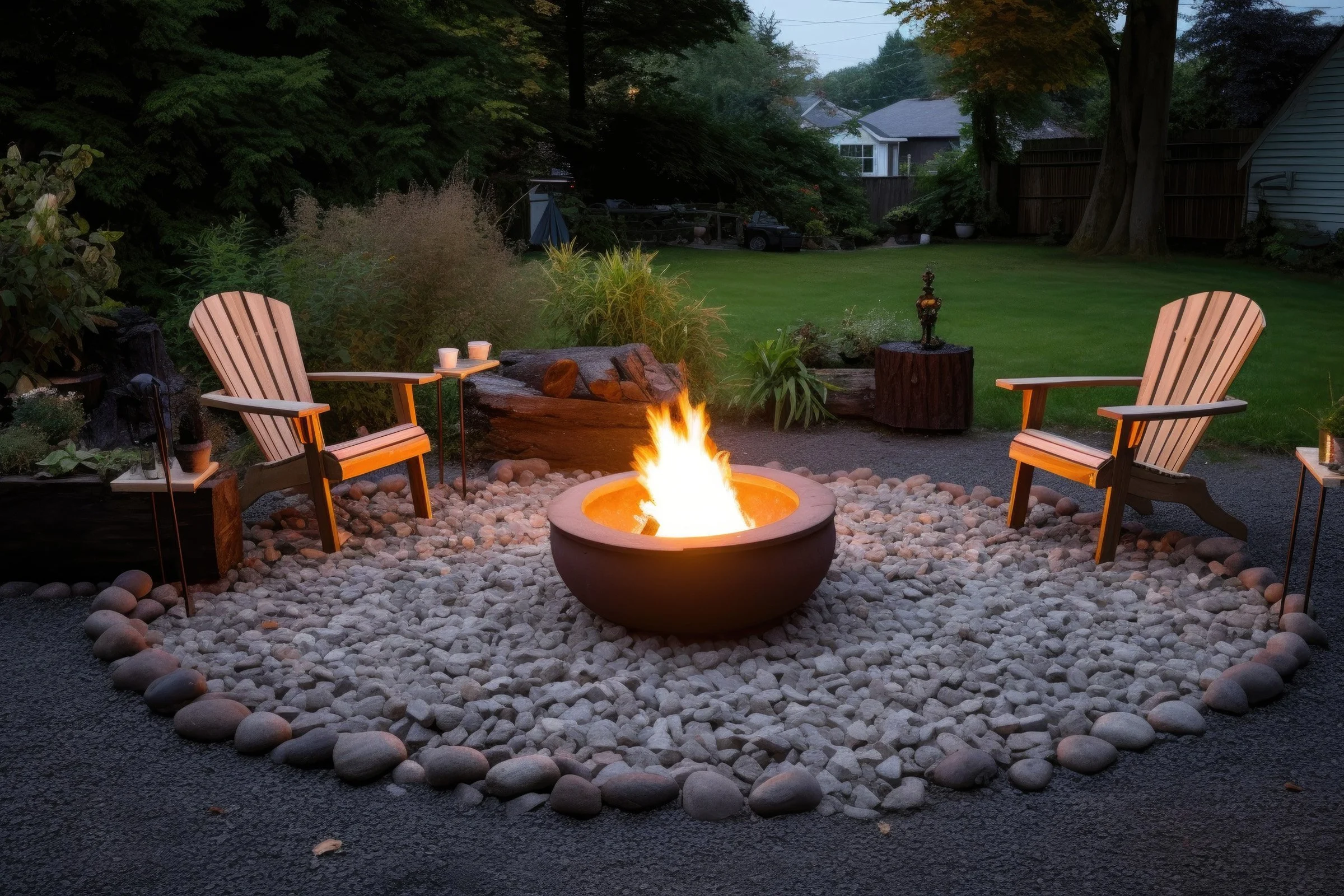 diy+round+fire+pit.jpg