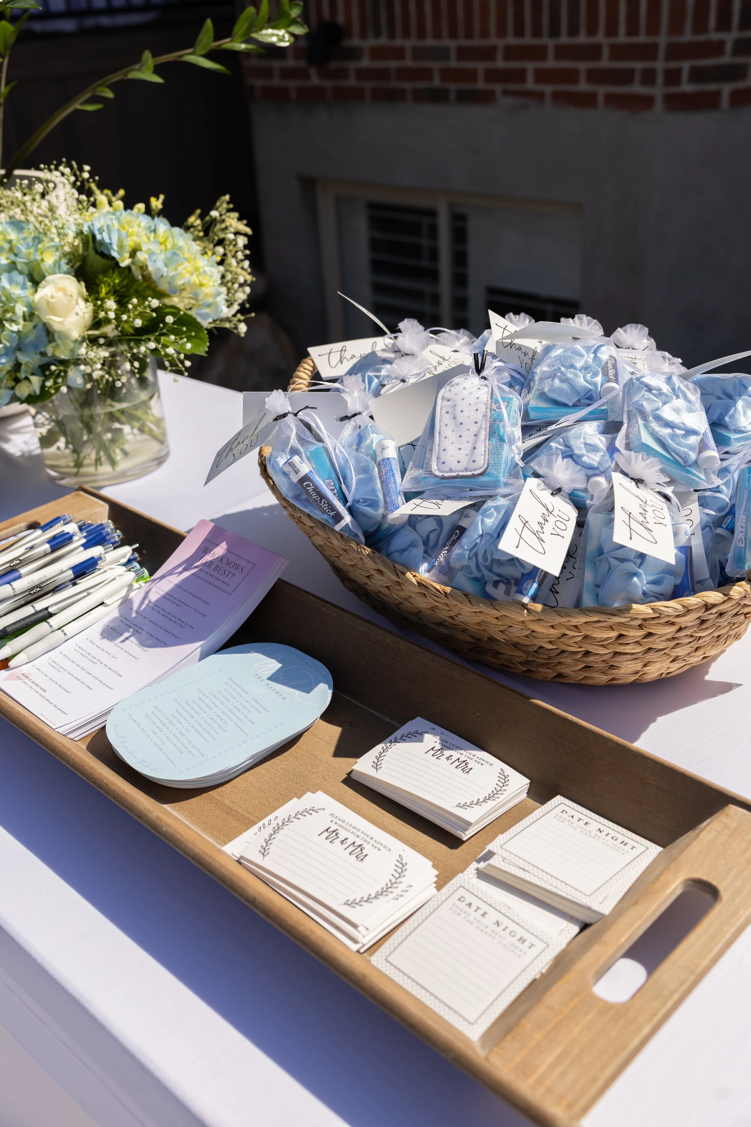 Ry'sBridalShower-9.jpeg
