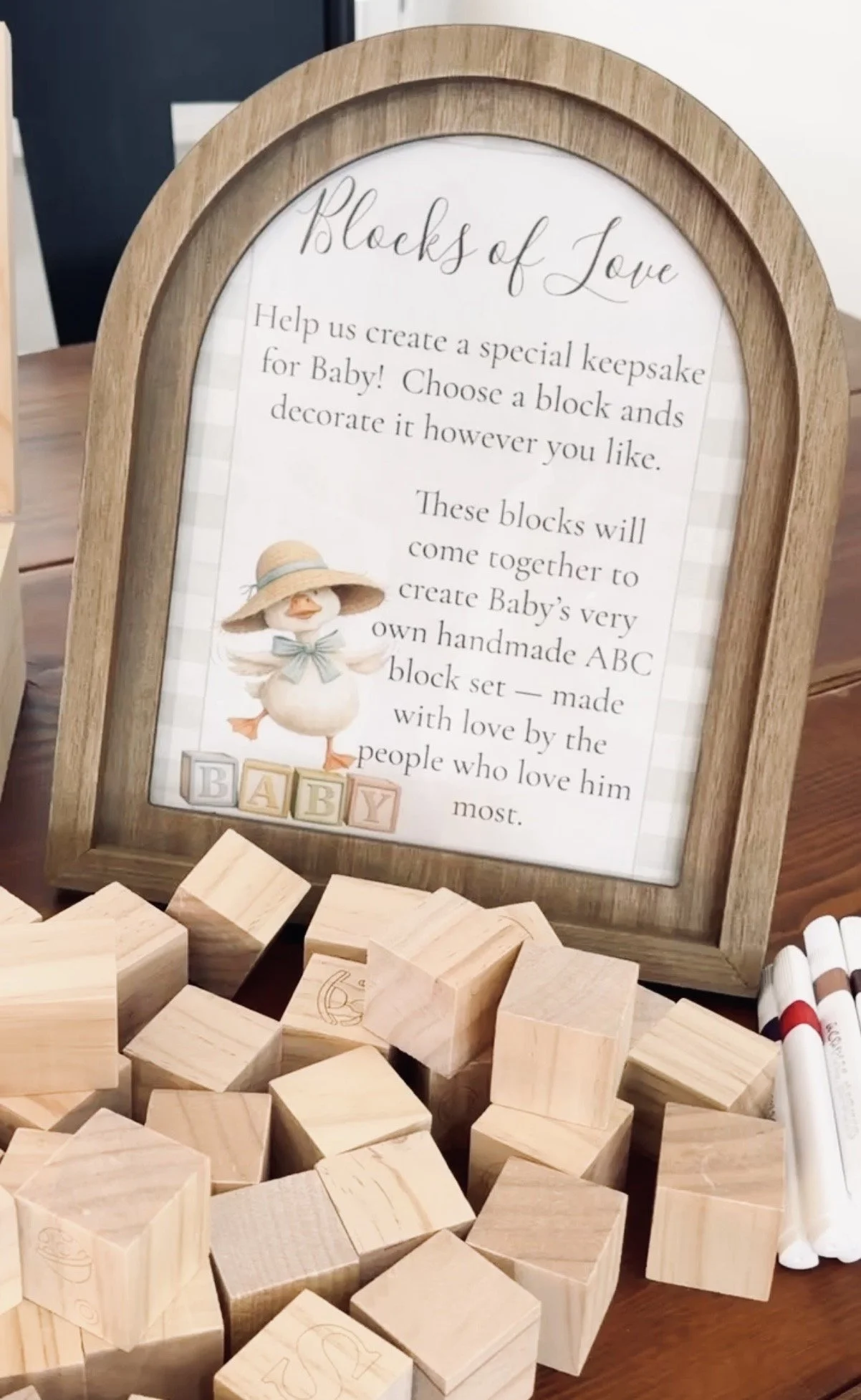 baby-shower-party-decorations.png.jpeg