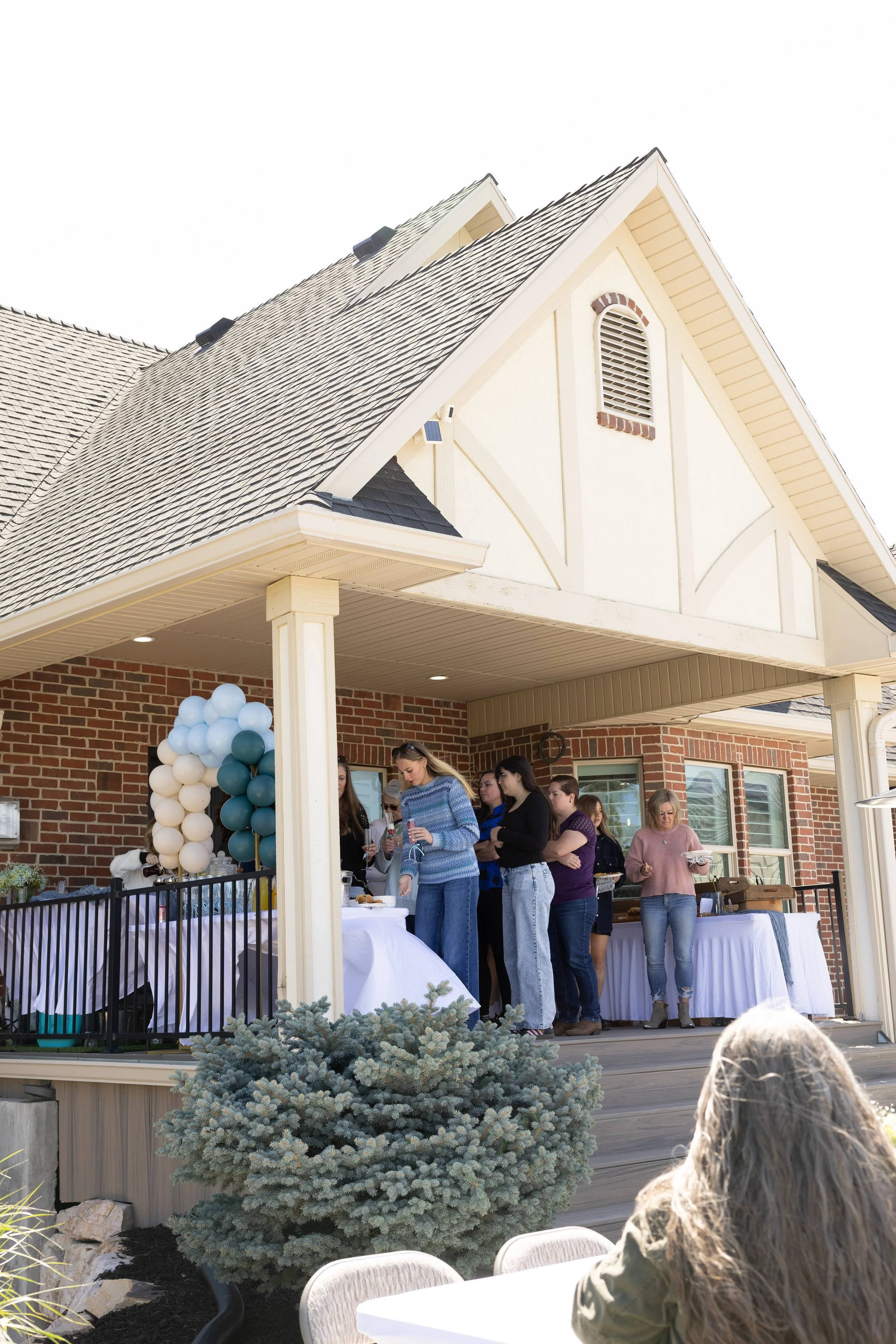 Ry'sBridalShower-29.jpeg