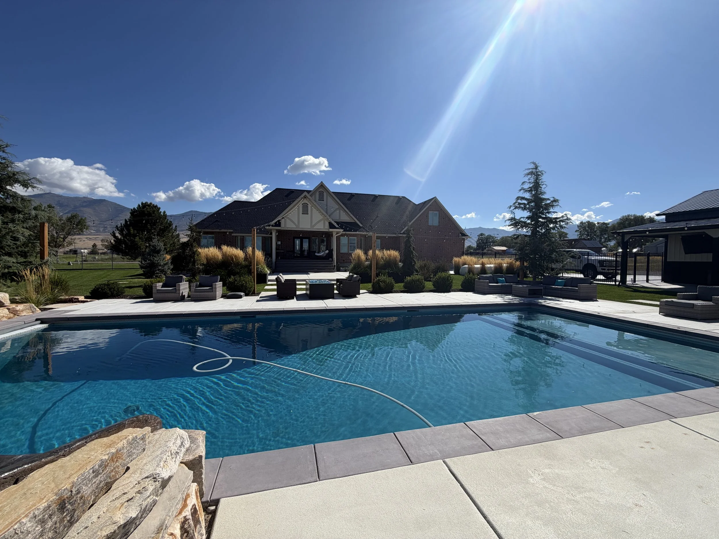 Lewis-home-beautiful-pool.jpeg