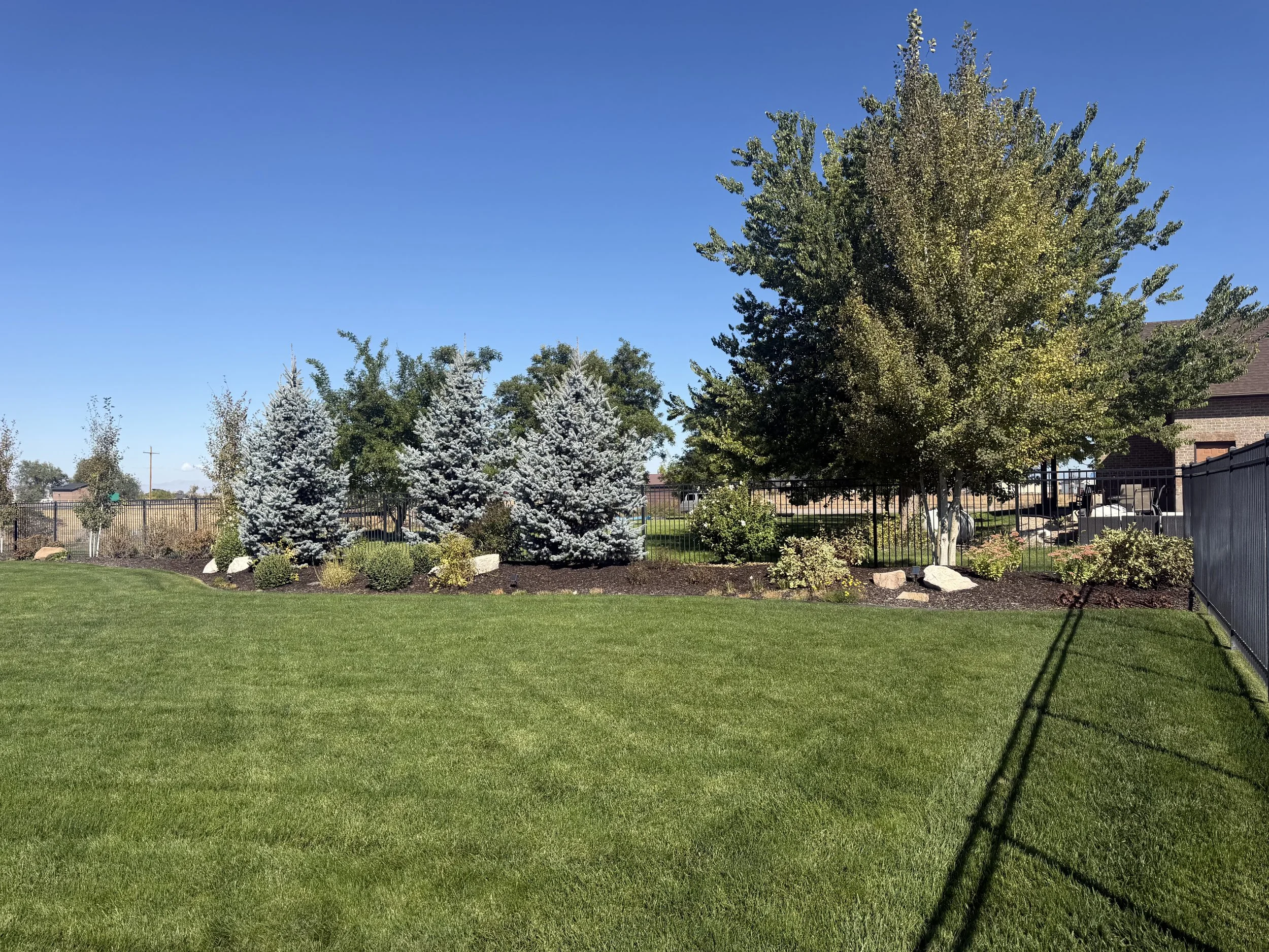 alecia-lewis-outdoor-wedding-venue.jpg.jpeg