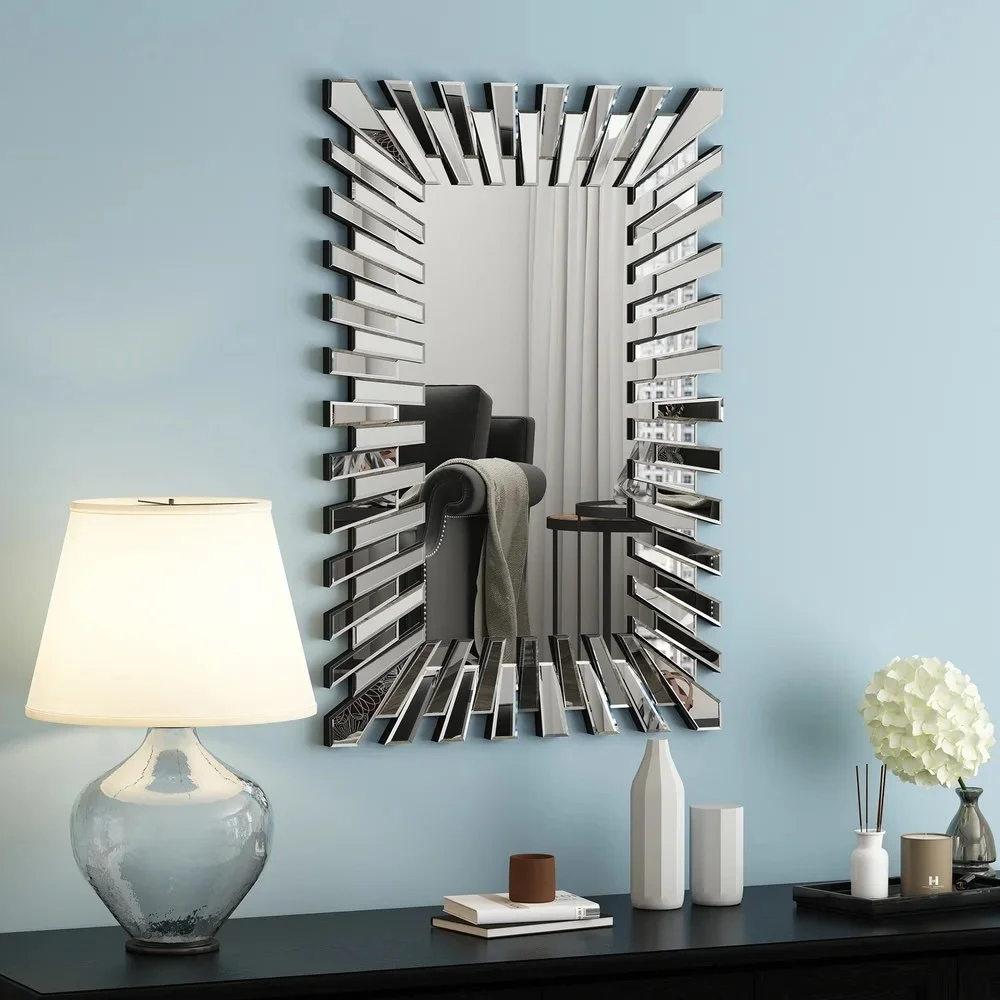Faustine+Rectangle+Sunburst+Accent+Wall+Mirror.webp.jpeg