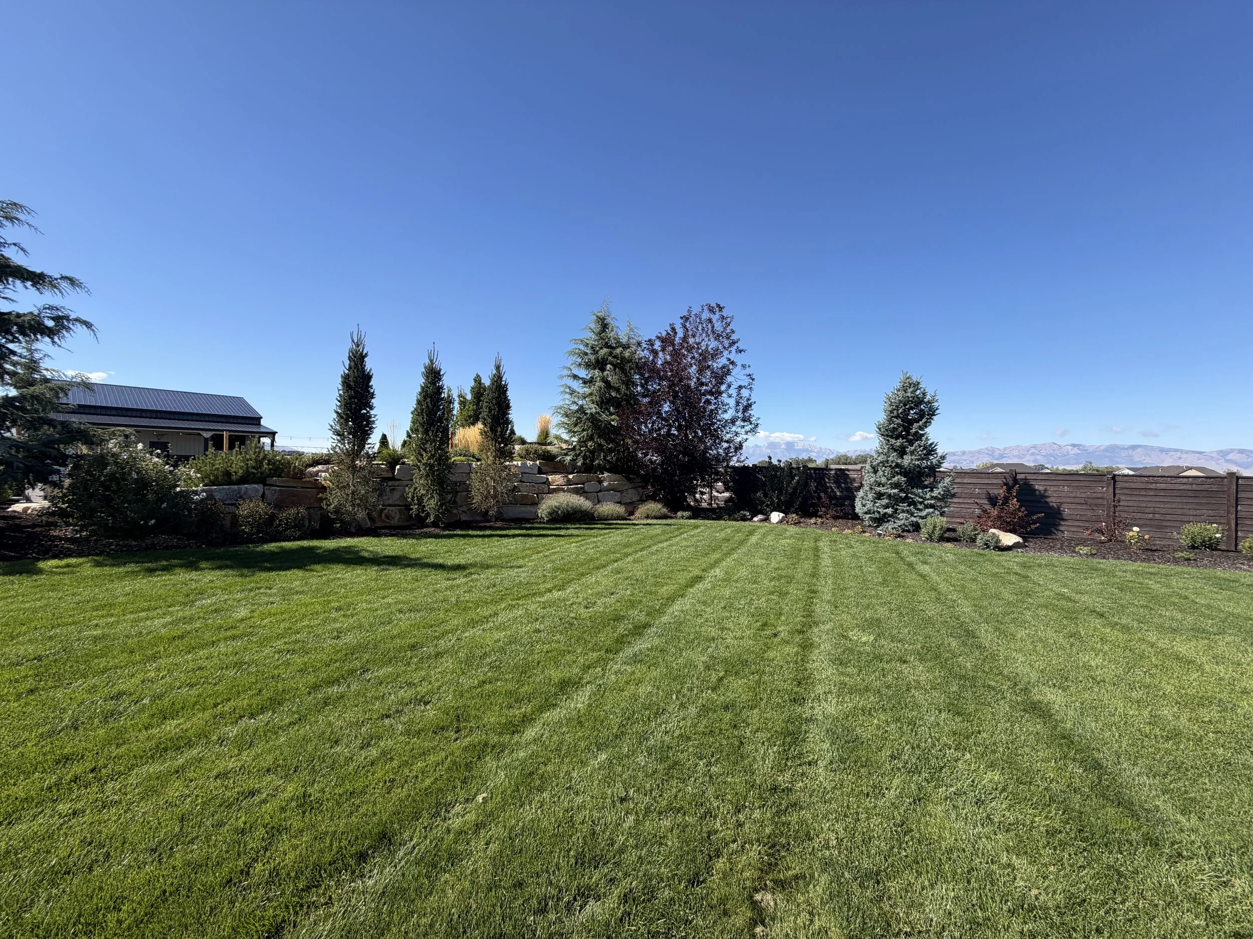 alecia-lewis-outdoor-wedding-venue.jpg.jpeg