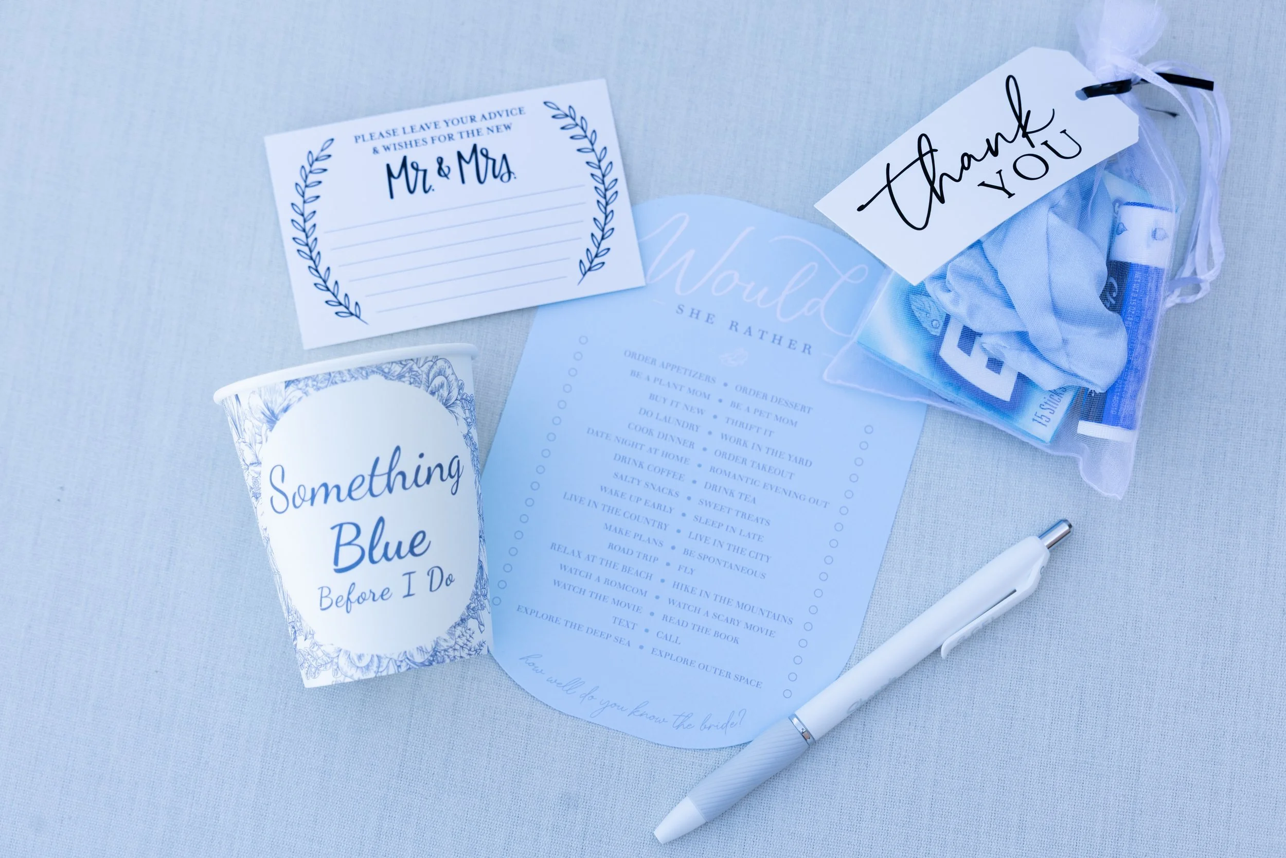 alecia-lewis-something-blue-bridal-shower-games.jpg.jpeg