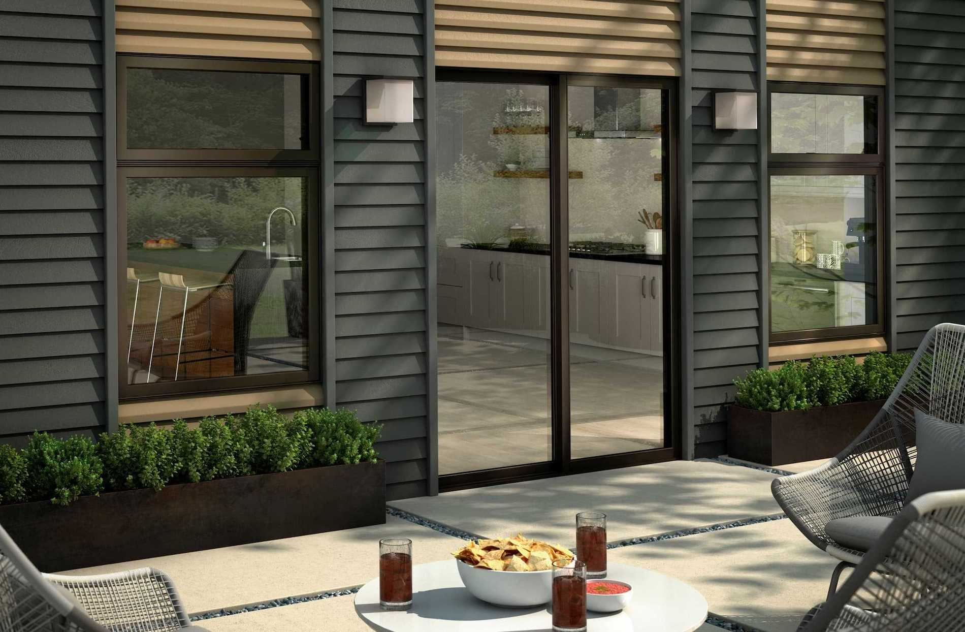 patio_gallery_slid_modern.png