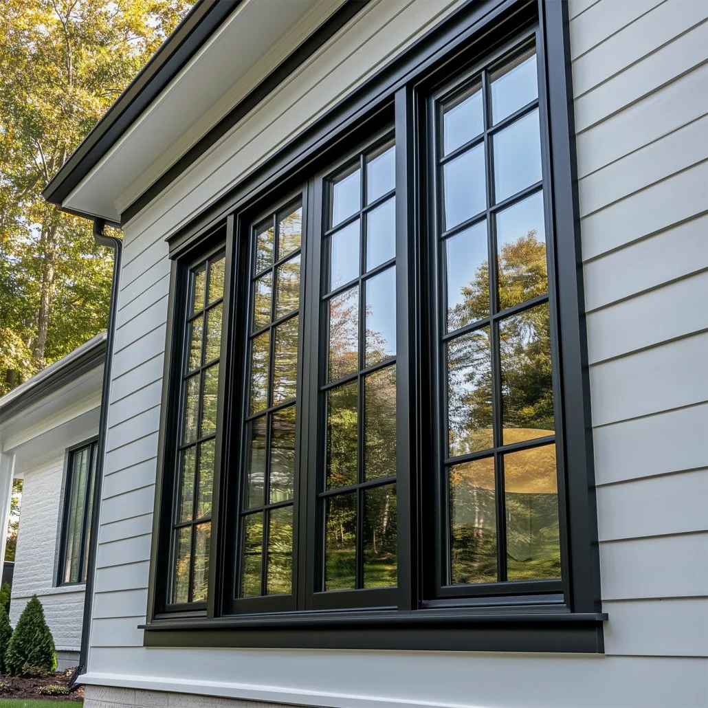 How-to-Find-the-Best-Replacement-Windows-for-Your-Home-1030x1030.jpg