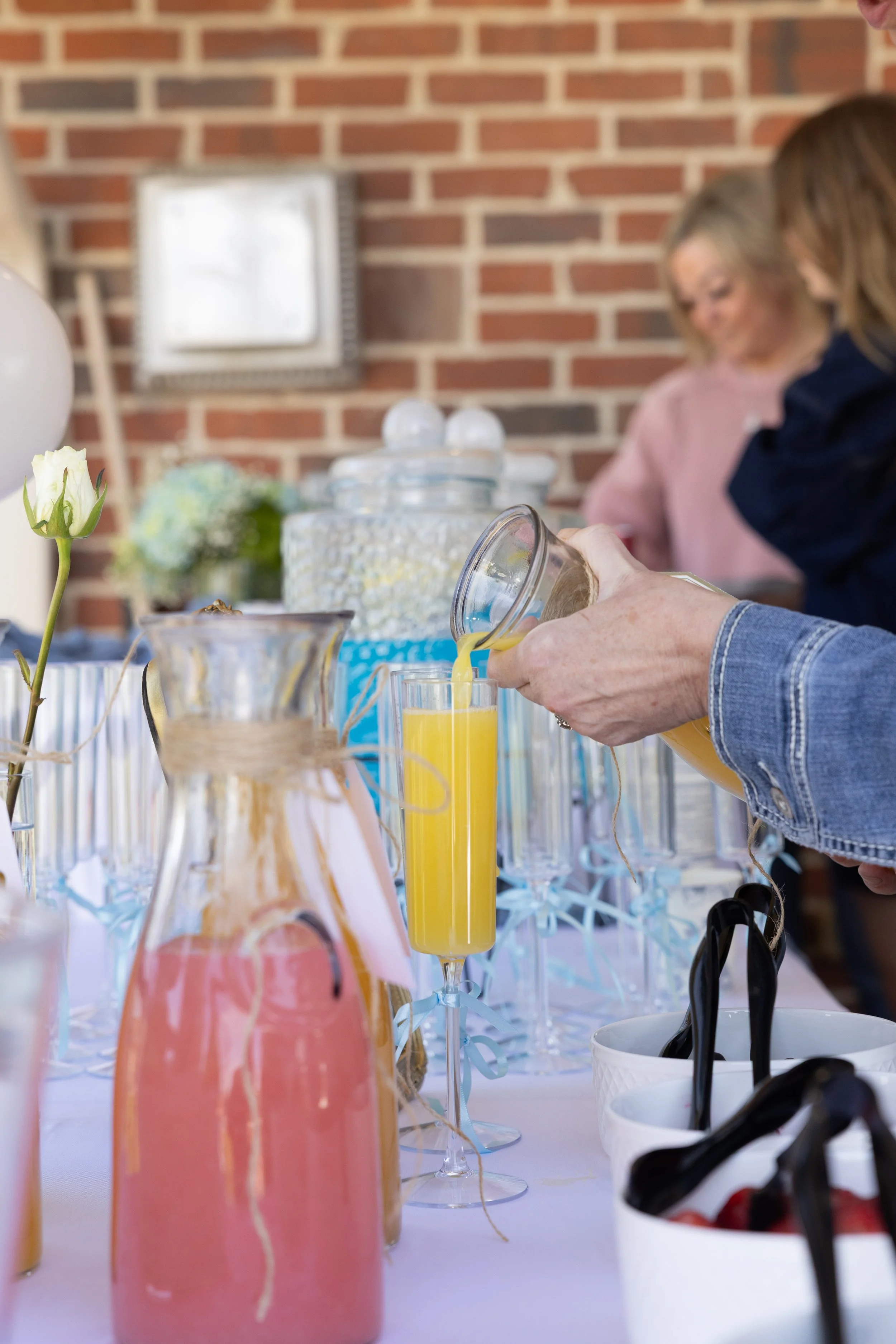 Ry'sBridalShower-28.jpeg