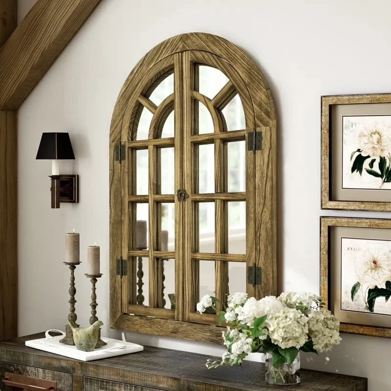 Paola+Solid+Wood+Dome+Wall+Mirror.webp.jpeg