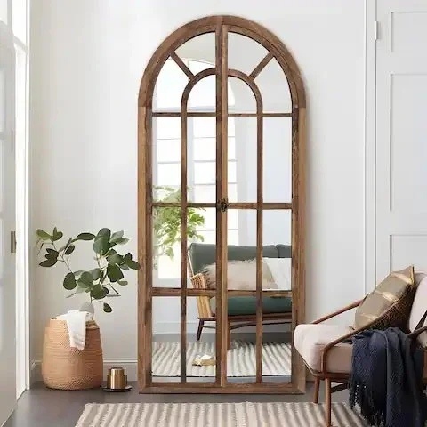 Window-Mirror-Arched-Wood-Mirror-71''-L_31''-W.webp.jpeg