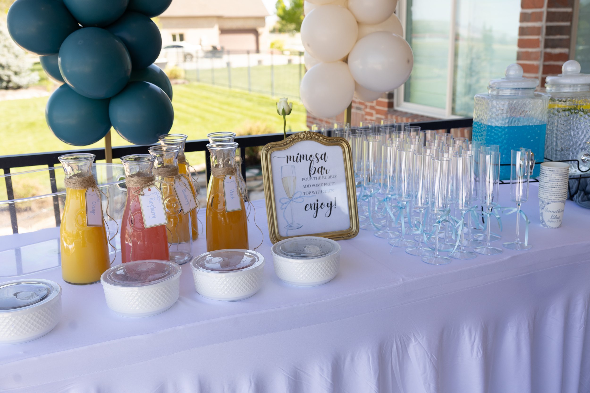 Ry'sBridalShower-14.jpeg