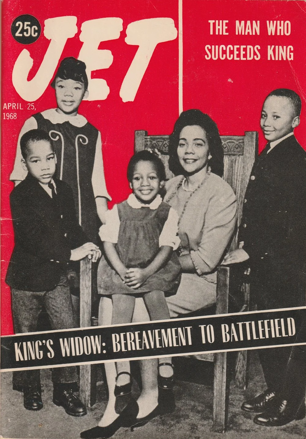 Jetmag68cover.jpg
