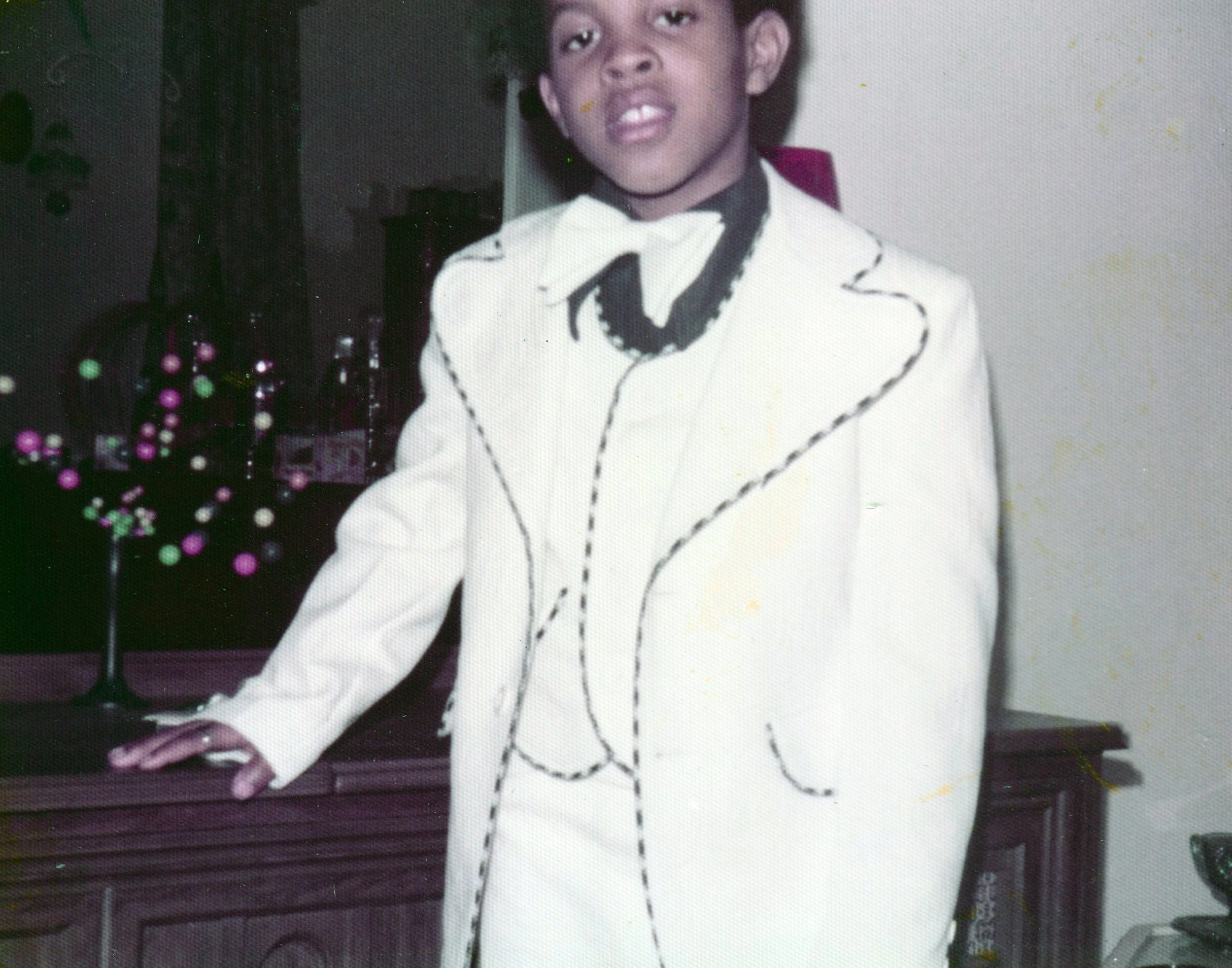 Easter74-clintonLR.jpg
