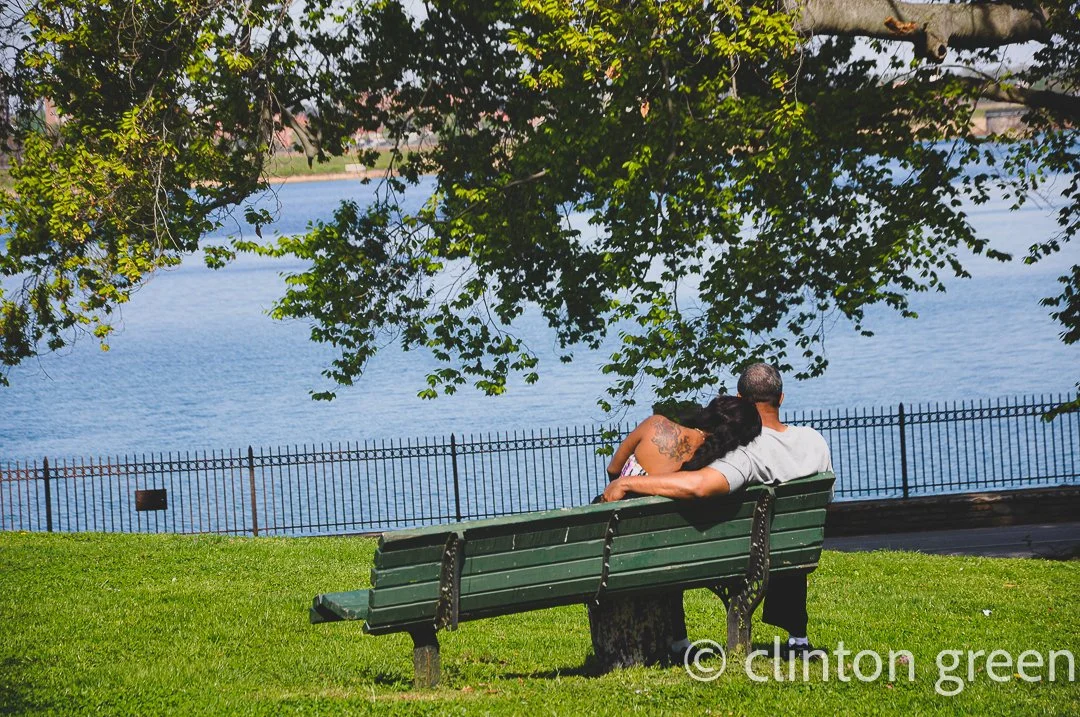 SittinInThePark-2.jpg