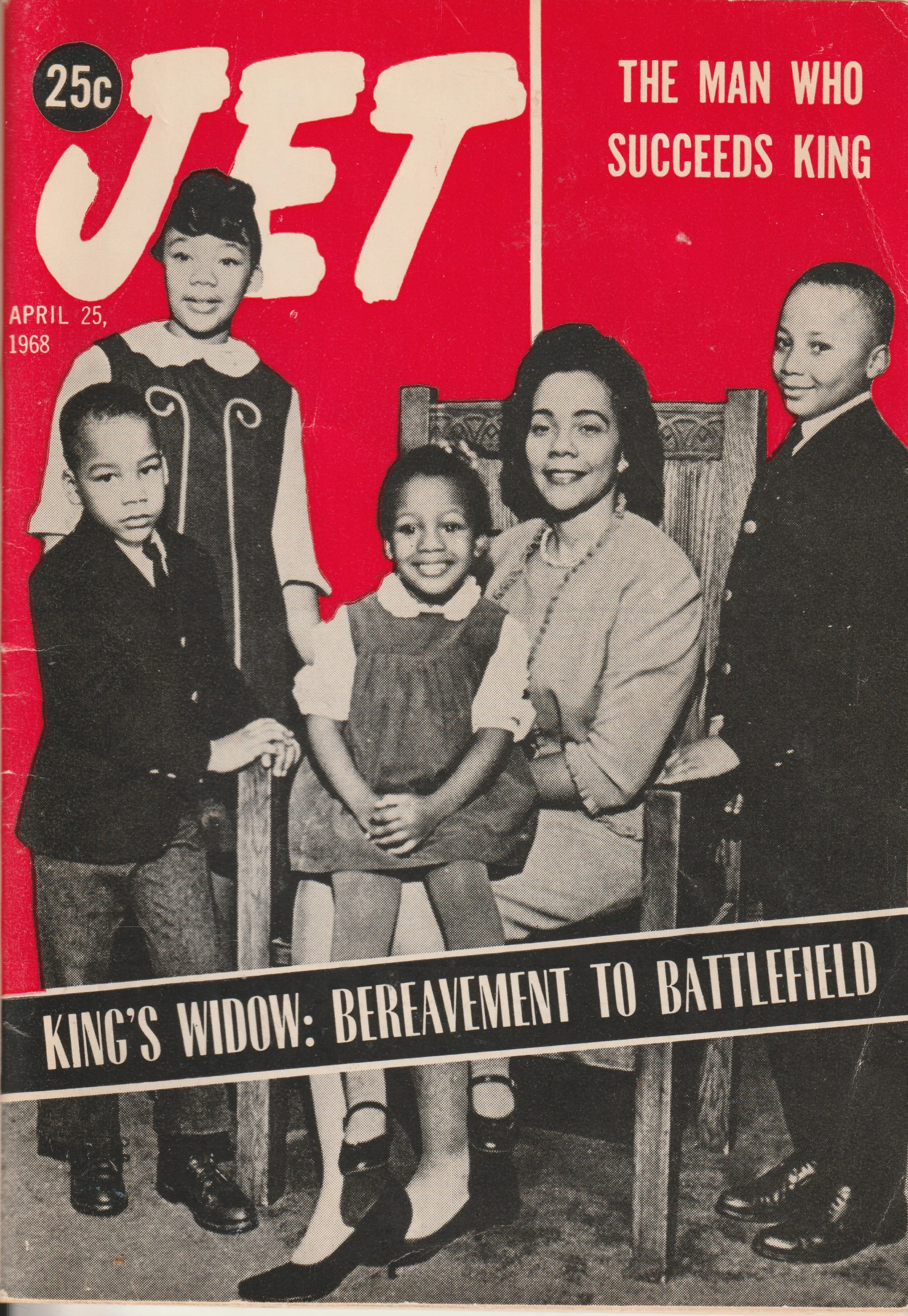 Jetmag68cover.jpg