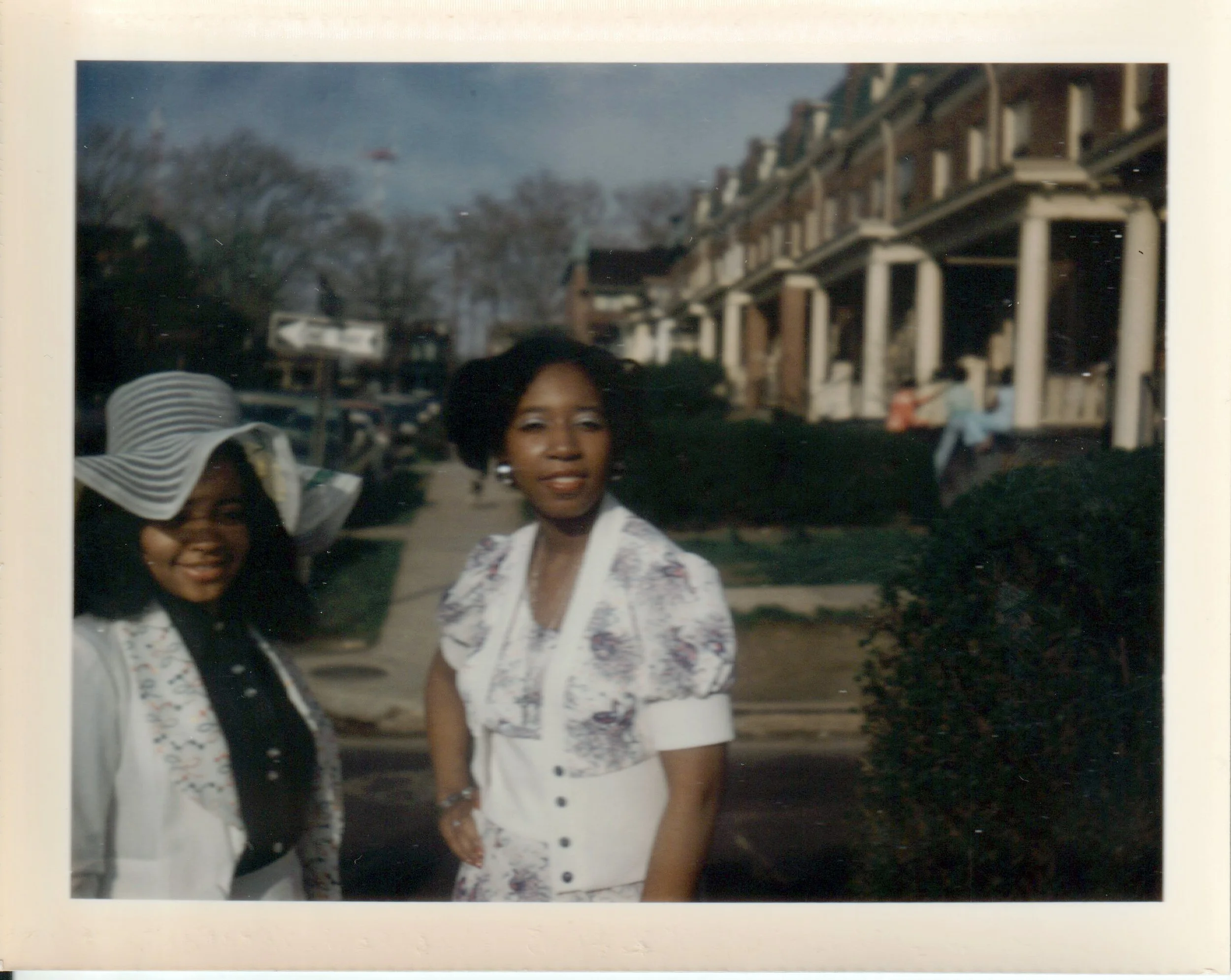 Easter74-momNMikki.jpg
