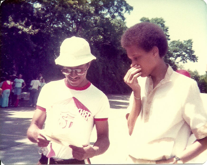Cheatham&Ricky.jpg