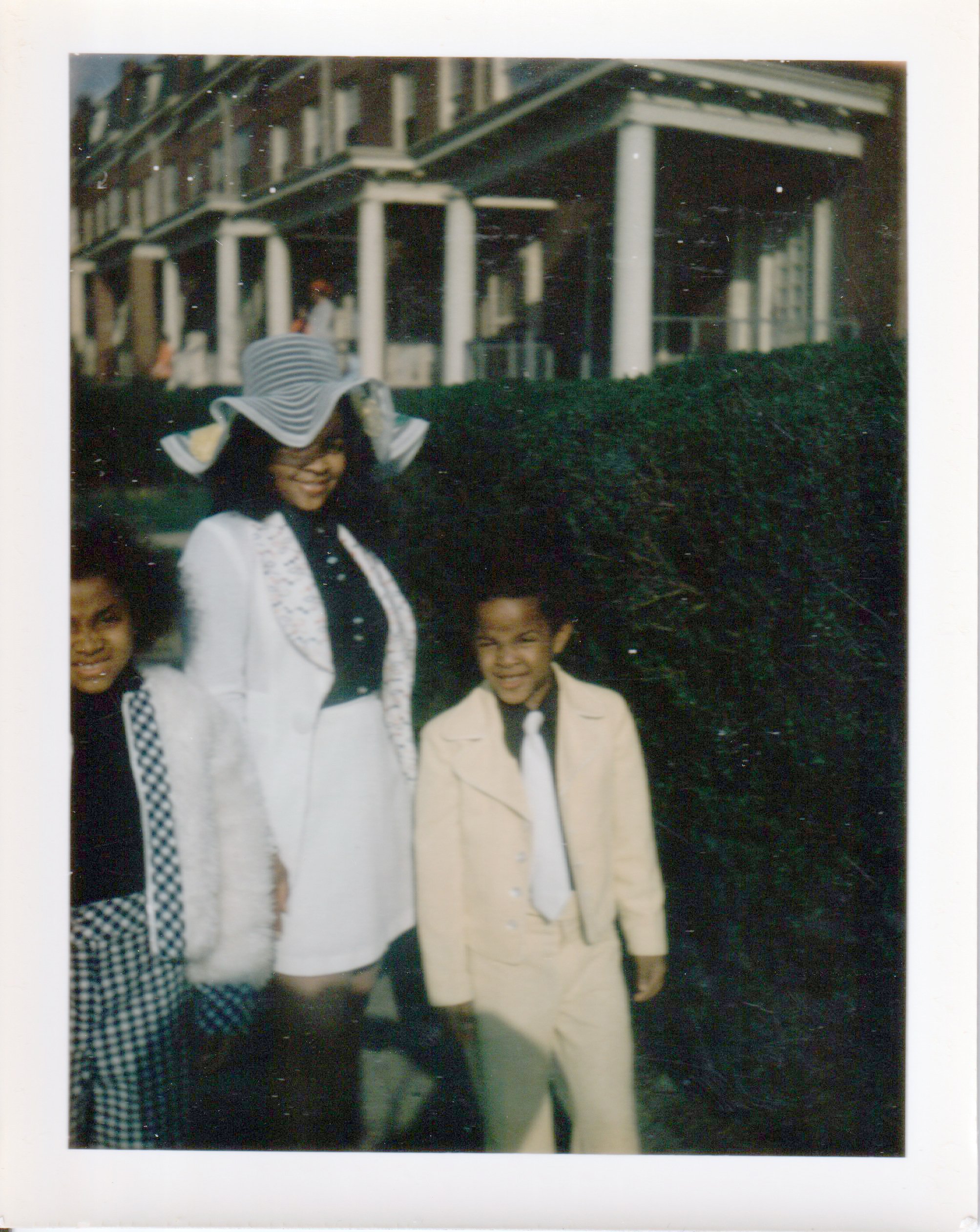 Easter74All us-front of house.jpg