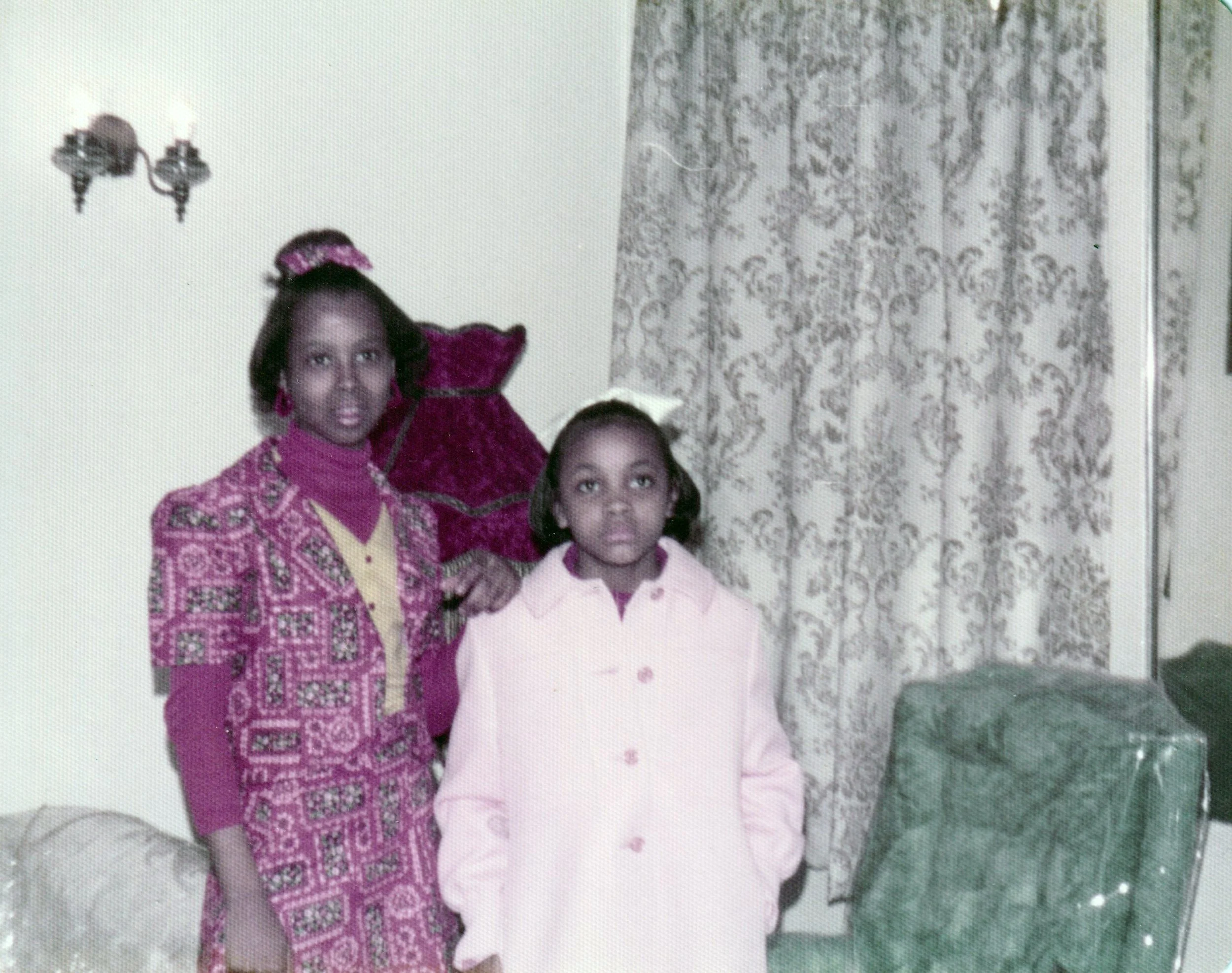 Easter74-TanyaNMarshonne.jpg