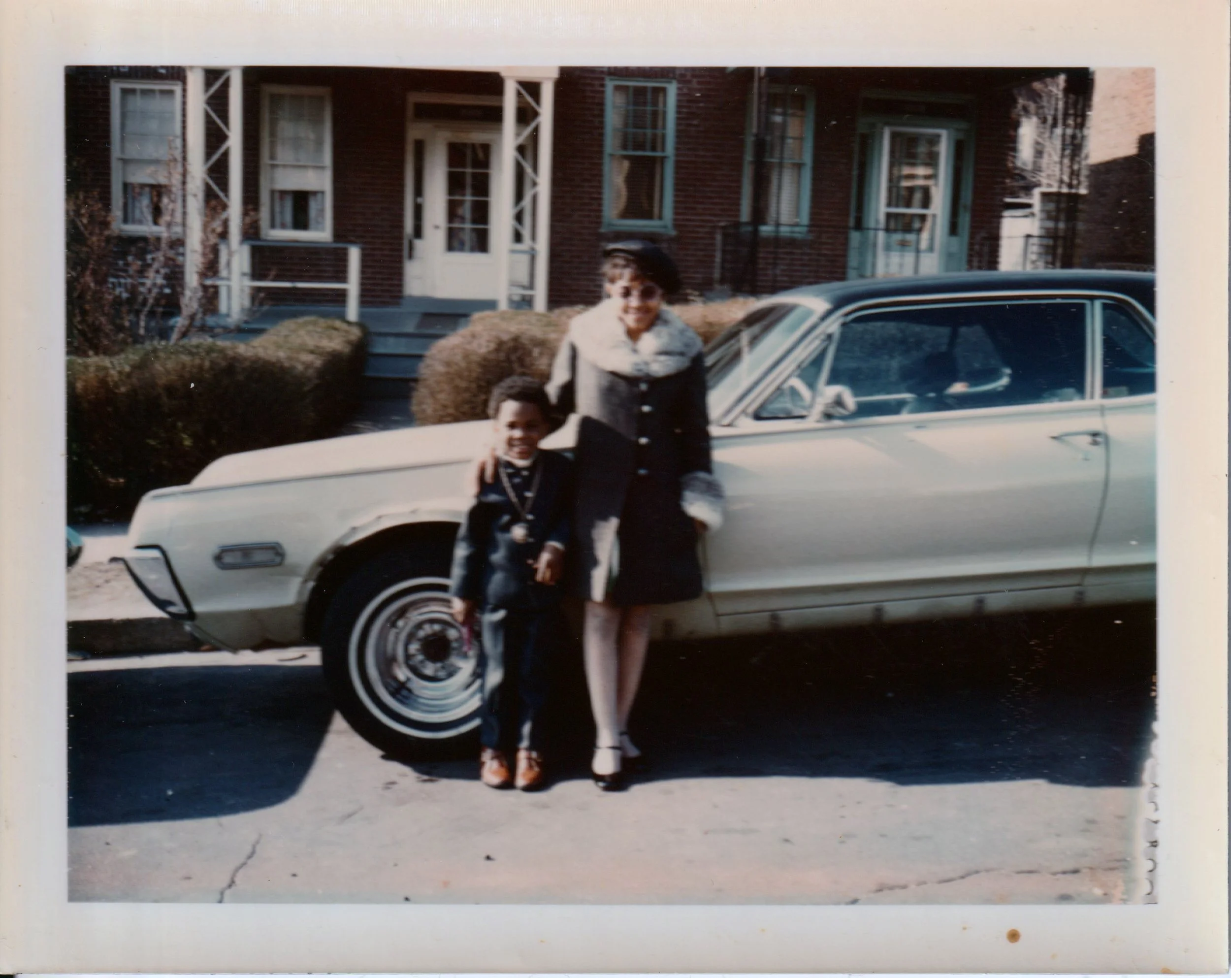 Easter69cougarcar.jpg