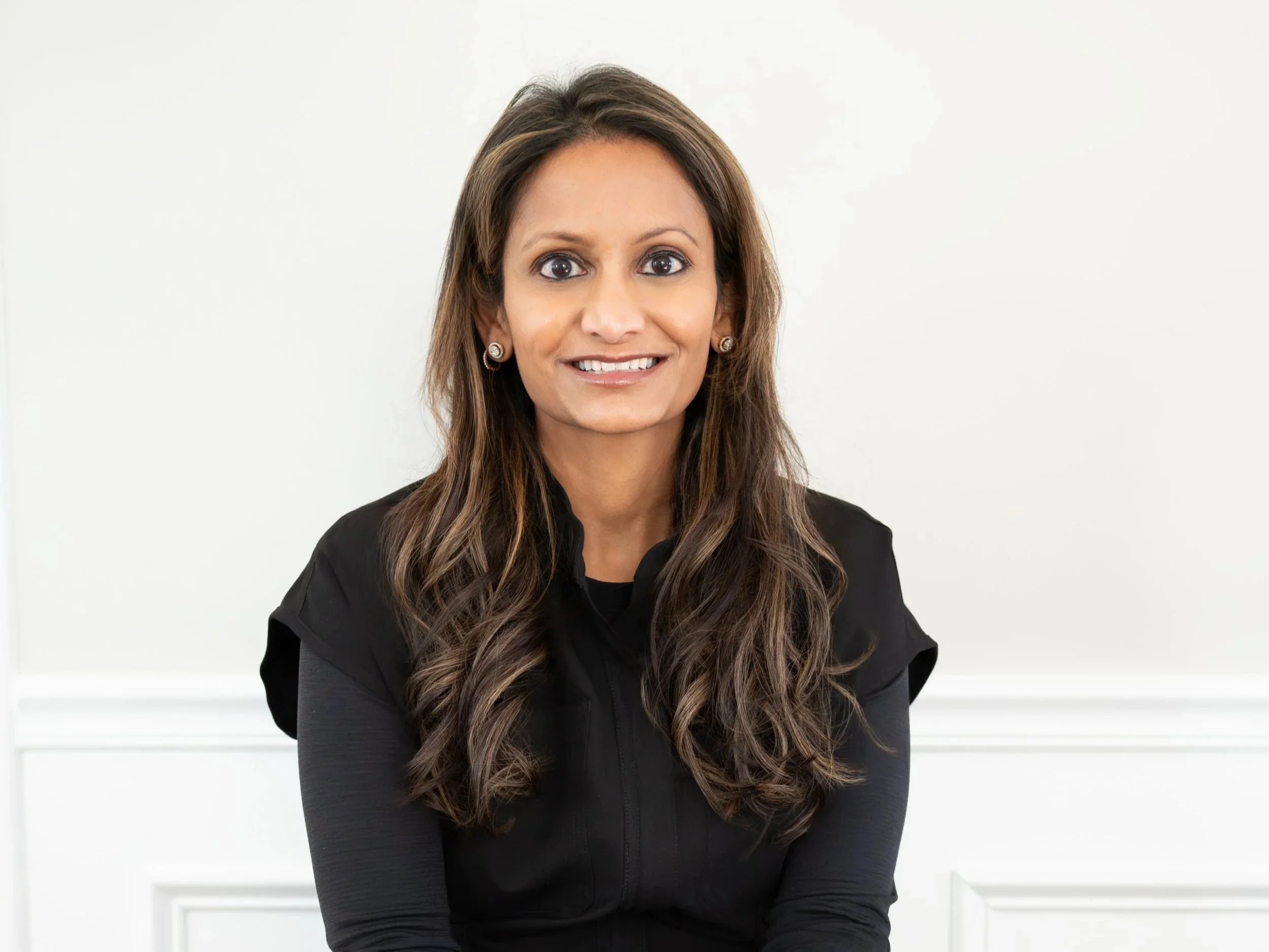 Souji Tummuru, Founder of  NorthShore Aesthetic Physician