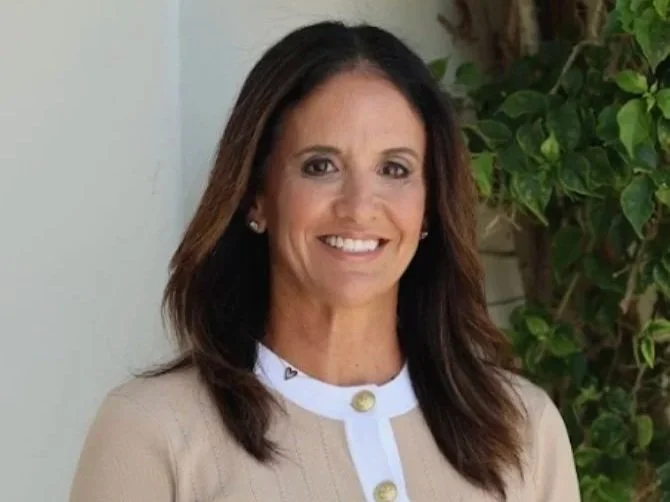 Jessica Strikowski, Founder of JS Jewelry Buyers