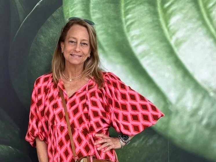 Karen Kaplan, Founder of A Little More Special