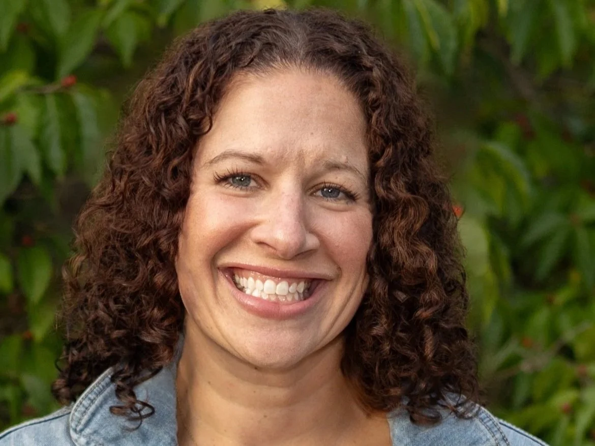 Dana Cohen, Founder of Cohen Counseling