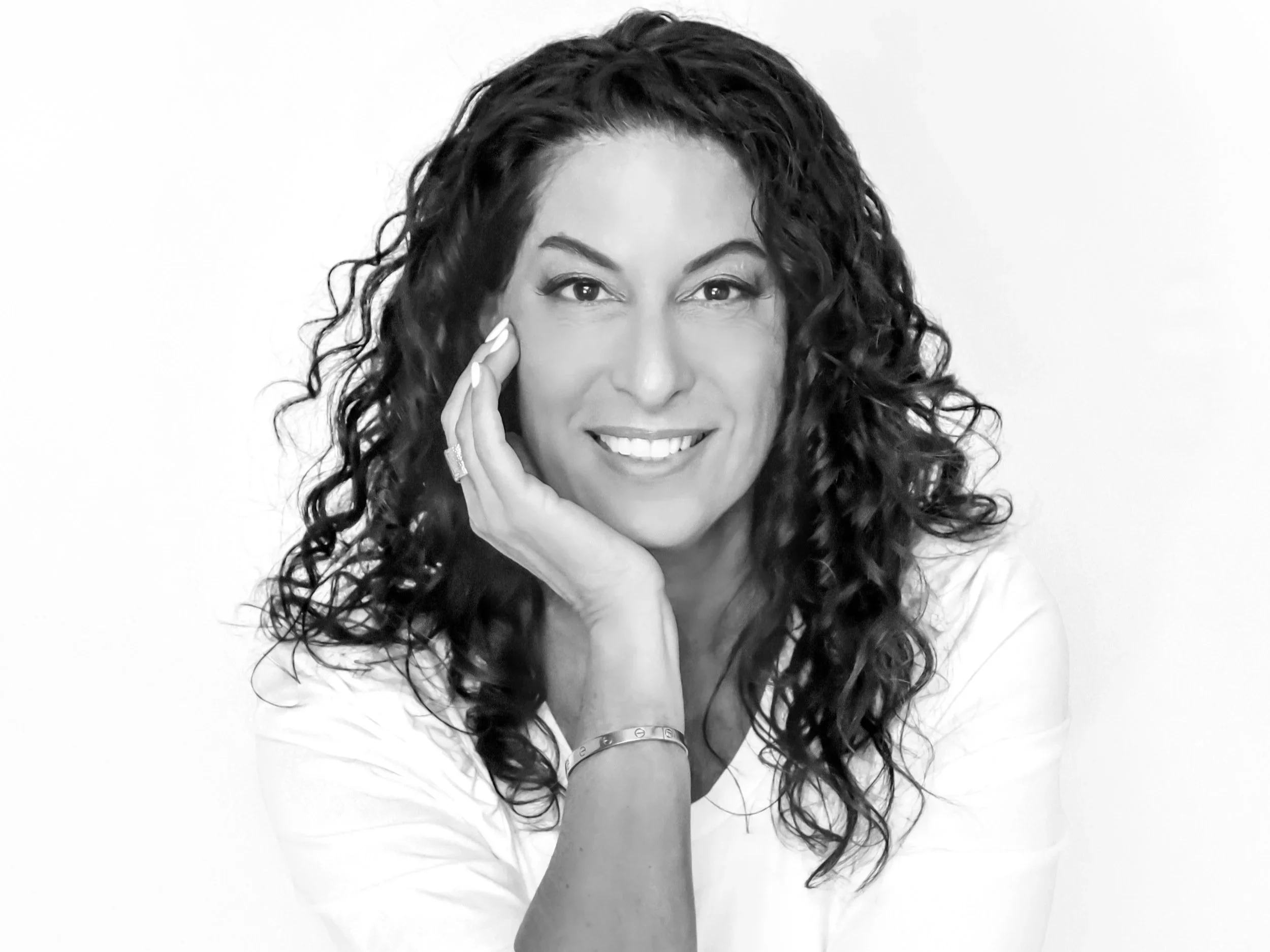 Tracey Hagen, Founder of Tracey Hagen Photography Studio