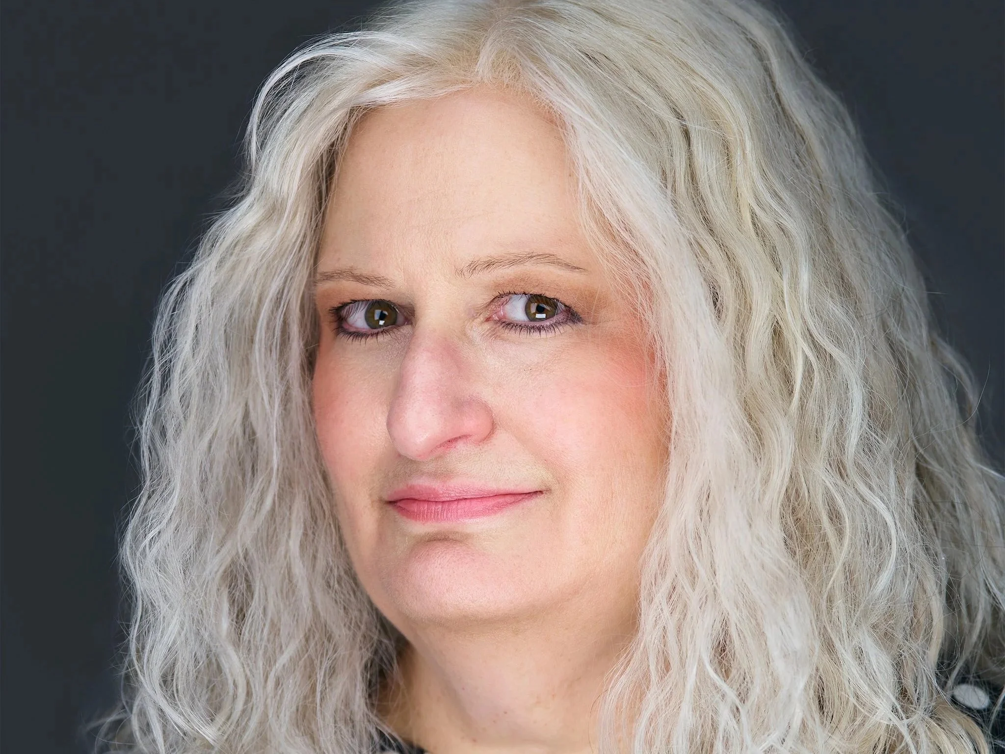 Aviva Sherman, Founder of Aviva Sherman Photography