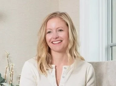 Laura Tober, Founder of Petite Protea