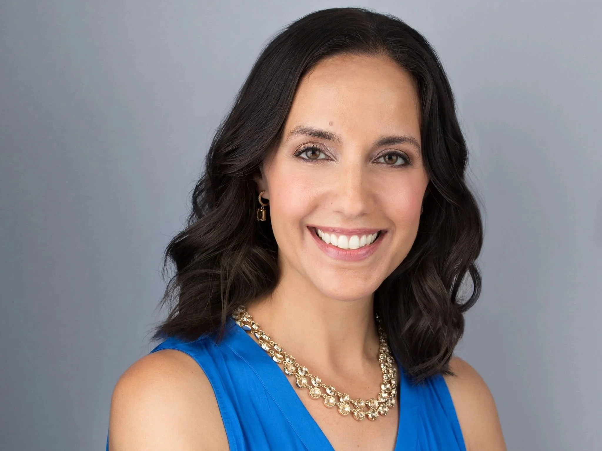 Sivan Schondorf, Founder of the Center for Special Education Services