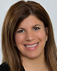 S5. Ep. 332 From the Forum with Kim Oser, Founder of Game Plan Organizing