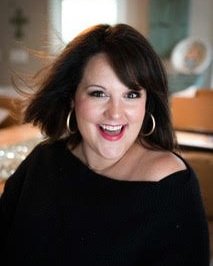 Andee Hart, Founder of She Sells Differently — Dear FoundHer...